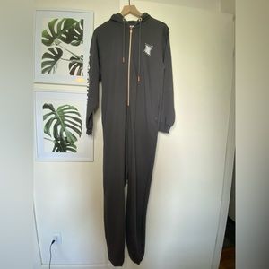 Savage X Fenty Onesie